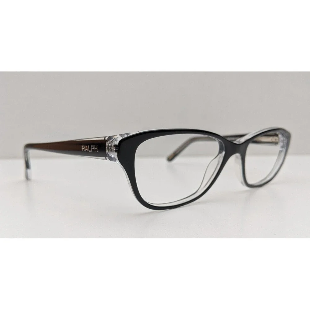 🕶️Ralph Lauren RA7020 541 Eyeglasses 52/16 135 /KAO815🕶️​​